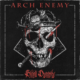 ARCH ENEMY (Extreme Metal – Sweden 🇸🇪 ) – Release “Blood Dynasty” official music video #archenemy #extrememetal #heavymetal