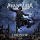 AVANTASIA (Hard Rock/Metal – Germany 🇩🇪 ) –  Reveals Catchy New Single “Creepshow” via Napalm Records #avantasia #hardrock