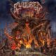 AVULSED (Death Metal – Spain 🇪🇸 ) – Release “Blood Monolith” Official Lyric-Video via Xtreem Music #avulsed #deathmetal #heavymetal