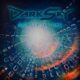 DARK SKY (Melodic Metal – Germany 🇩🇪 ) – Album Review for KickAss Forever via Angels PR Music Promotion “Signs Of The Time” (2023 Metalapolis Records) #darksky #albumreview #melodicmetal #heavymetal