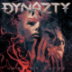 DYNAZTY (Power Metal – Sweden 🇸🇪 ) – Release title track of their upcoming album “Game of Faces” official music video via Nuclear Blast Records #dynazty #powermetal #heavymetal