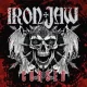 IRON JAW (heavy metal – USA 🇺🇸 ) Release “Sands Of Time” official music video via Roxx Records/NoLifeTilMetal Records #ironjaw #heavymetal