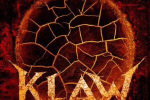 KLAW (Thrash Metal – Switzerland 🇨🇭 )- Releases “Press Start” official video via El-Puerto-Records #klaw #thrashmetal #heavymetal