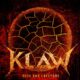 KLAW (Thrash Metal – Switzerland 🇨🇭 )- Releases “Press Start” official video via El-Puerto-Records #klaw #thrashmetal #heavymetal