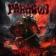 PARAGON (Heavy Metal – Germany 🇩🇪 ) – Release “Metalation” Official Video via Massacre Records #paragon #heavymetal