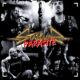 STAGEWAR (Thrash n Roll – Germany 🇩🇪 )- Present their new video “Parasite” #Stagewar #thrashnroll #heavymetal