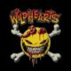 THE WILDHEARTS (Hard Rock – UK 🇬🇧 ) – Release “Failure Is The Mother of Success” Official Video via Snakefarm #TheWildhearts #hardrock