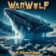 WARWOLF (Heavy Metal – Germany 🇩🇪 ) – Release “A New Hope” Official Music Video (in 4K) via Metalapolis Records #warwolf #heavymetal