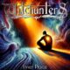 WITCHUNTERS (Hard Rock – Italy 🇮🇹 ) – Release new single and video “Inner Place” #Witchunters #hardrock