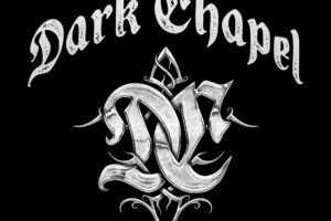 DARK CHAPEL (Hard Rock/Metal – USA 🇺🇸 ) – Release “Glass Heart” official music video – Taken from new album “Spirit In The Glass” due out on February 28, 2025 via MNRK Heavy #darkchapel #hardrock #heavymetal