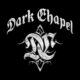 DARK CHAPEL (Hard Rock/Metal – USA 🇺🇸 ) – Release “Glass Heart” official music video – Taken from new album “Spirit In The Glass” due out on February 28, 2025 via MNRK Heavy #darkchapel #hardrock #heavymetal