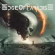 EDGE OF PARADISE (Cinematic Metal – USA 🇺🇸 ) – Share “Death Note” Official Video via Napalm Records #edgeofparadise #cinematicmetal #heavymetal