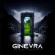 GINEVRA (Melodic Hard Rock – Sweden 🇸🇪 ) – Release “Moonlight” Official Video via Frontiers Music srl #Ginevra #melodichardrock #hardrock