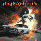 HIGHWAY QUEEN (Melodic Hard Rock – Finland 🇫🇮 ) – Release “Lies” official music video via Rockshots Records #highwayqueen #hardrock