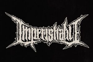 IMPERISHABLE (Melodic Death Metal – Sweden 🇸🇪) – Share “Bells” Official Video via Hammerheart Records #Imperishable #deathmetal #heavymetal