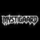 MYSTIGAARD (Heavy Metal – USA 🇺🇸 ) – Release New Single/Video “The Painter of Lore” #Mystigaard #heavymetal