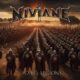 NIVIANE (Power Metal – USA 🇺🇸 ) – Share “12 BC: Legions” Lyric Video – Taken from the album “Queen of Phantoms” #niviane #powermetal #heavymetal