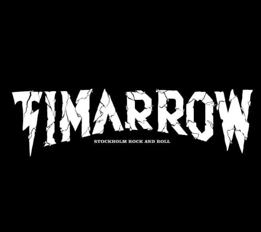 TIMARROW (Hard Rock/Metal – Sweden 🇸🇪 ) – Release debut song/video “Shell Shocked”  #Timarrow