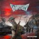 WARFIELD (Speed/Thrash Metal – Germany 🇩🇪 ) – Release “Lament Of The White Realm” Official Video via Napalm Records #warfield #thrashmetal #speedmetal #heavymetal