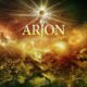 ARION (Melodic Metal – Finland 🇫🇮 ) – Sign To RPM & Announce Fourth Studio Album “The Light That Burns The Sky” – New single & music video “Like The Phoenix I Will Rise” Released #arion #melodicmetal #heavymetal