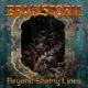 BRAINSTORM (Heavy Metal – Germany 🇩🇪 )- Release “Beyond Enemy Lines” Official Lyric Video via Reigning Phoenix Music #brainstorm #heavymetal