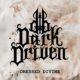 DARK DRIVEN (Dark/Gothic Metal – Sweden 🇸🇪 ) – Release new song/video “Dressed Divine” via Hammerheart Records #DarkDriven #darketal #gothicmetal #heavymetal