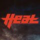 H.E.A.T (Melodic Hard Rock – Sweden 🇸🇪) – Announce New Album “Welcome To The Future” + Share Video For New Track “Disaster” via earMUSIC #heat #heatband #hardrock