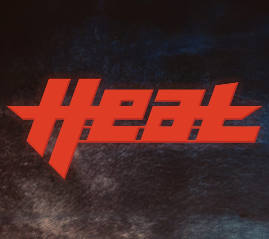 H.E.A.T (Hard Rock – Sweden 🇸🇪) – Share “Bad Time For Love” Official Video via earMUSIC #heat #hardrock