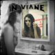 NIVIANE (Power Metal – USA 🇺🇸 ) – Share “Tomorrow’s A New Day” (Music Video) – Taken from the album “Queen of Phantoms” #niviane #powermetal #heavymetal