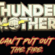 THUNDERMOTHER (Hard Rock/Metal – Sweden 🇸🇪 ) – Release “Can’t Put Out The Fire” Official Music Video – Taken from the new album “Dirty & Divine”, out on February 7, 2025 via AFM Records #thundermother #hardrock #heavymetal