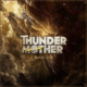 THUNDERMOTHER (Hard Rock/Metal – Sweden 🇸🇪 ) – Release “Bright Eyes” Official Lyric Video – Taken from the new album “Dirty & Divine”, out on February 7, 2025 via AFM Records #thundermother #hardrock #heavymetal