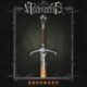 ADAMANTIS (Power Metal – USA 🇺🇸) – Will release their album “Reforged” via No Remorse Records on March 7,  2025 #Adamantis #powermetal #heavymetal