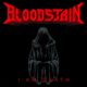 BLOODSTAIN (Thrash Metal – Sweden 🇸🇪) – Share “I Am Death” Official Music Video via Sound Pollution #Bloodstain #thrashmetal #heavymetal