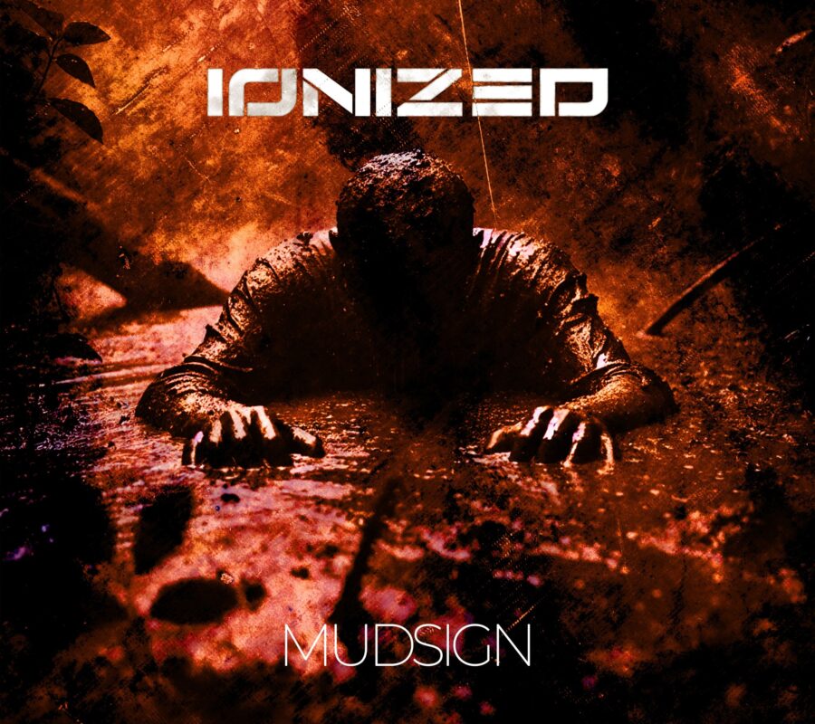 IONIZED (Alternative Metal – Portugal 🇵🇹 ) – Release “So_Row” Official Video – Taken from the album “Mudsign” #ionized #altmetal #heavymetal