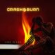 JOSE FERRO (Hard Rock – USA 🇺🇸) – Releases a new single “Crash & Burn” #joseferro #hardrock