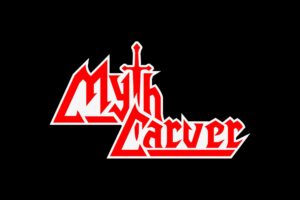 MYTH CARVER (Heavy Metal – USA 🇺🇸) – Share the song “Shadow Firmament” off of their upcoming EP “Twist Of Fate” #MythCarver #heavymetal