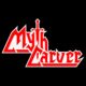 MYTH CARVER (Heavy Metal – USA 🇺🇸) – Share the song “Shadow Firmament” off of their upcoming EP “Twist Of Fate” #MythCarver #heavymetal