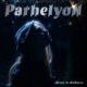 PARHELYON (Symphonic Metal – Germany 🇩🇪 ) – Release “Silence In Darkness” Official Music Video in 4K via Metalapolis Records  #Parhelyon #symphonicmetal #heavymetal