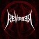 REVERBER (Thrash Metal – Italy 🇮🇹 ) – Share “The War is Yours” lyric video #reverber #thrashmetal #heavymetal