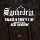 SANHEDRIN (Heavy Metal – USA 🇺🇸) – Release “Franklin County Line” Single/Official video via Metal Blade Records #Sanhedrin #heavymetal