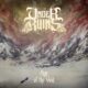 UNDER RUINS (Epic/Power Metal – Germany 🇩🇪) – Release “Crimson Seas of Courage” official lyric video  – Taken from their Debut Album “Age Of The Void” out now via FHM Records  #underruins #epicmetal #powermetal #heavymetal