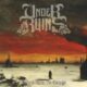 UNDER RUINS (Epic/Power Metal – Germany 🇩🇪) – Release “Whispered Curses, Woe Unleashed” official lyric video via FHM Records #underruins #epicmetal #powermetal #heavymetal