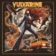 VULVARINE (Hard Rock – Austria 🇦🇹) – Announce New Album, “Fast Lane”, out March 28, 2025 via Napalm Records – Watch/Listen to the first video/single NOW #vulvarine #hardrock