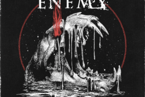 ARCH ENEMY (Extreme Metal – Sweden 🇸🇪) – Share Video For New Single “Paper Tiger” #ArchEnemy #extrememetal #heavymetal