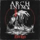 ARCH ENEMY (Extreme Metal – Sweden 🇸🇪) – Share Video For New Single “Paper Tiger” #ArchEnemy #extrememetal #heavymetal