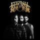 ETERNAL RETURNS (Heavy Metal – India ) – Release “Greed” Official Music Video via Brutal Records #EternalReturns #heavymetal