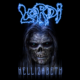 LORDI (Hard Rock/Metal – Finland 🇫🇮 ) – Release “Hellizabeth” Official Music Video – New album due out in 2025 via Reigning Phoenix Music #lordi #hardrock #heavymetal