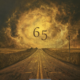 NICKLAS SONNE (Hard Rock – Denmark 🇩🇰) – Releases the single/official video “Route 65” via Frontiers Music Srl #nicklassonne #hardrock