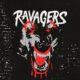 RAVAGERS (Hard Rock – USA 🇺🇸) – Release “Dogs” Official Video #ravagers #hardrock