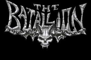 THE BATALLION (Thrash Metal – Norway 🇳🇴) – Release New Single “Lick The Blade” via Soulseller Records #thebatallion #thrashmetal #heavymetal